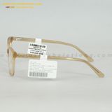  GỌNG KÍNH FACE2FACE F13502-083A 54-16 
