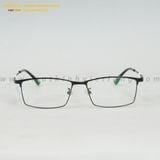  GỌNG KÍNH OLIVE MS-55102-C4 56-16 