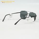  KÍNH MÁT HG 7400-MA 60-15 