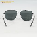  KÍNH MÁT HG 7400-MA 60-15 