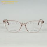  GỌNG KÍNH FACE2FACE F13502-438 54-16 