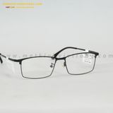  GỌNG KÍNH OLIVE MS-55102-C4 56-16 