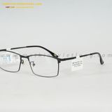  GỌNG KÍNH OLIVE MS-55102-C4 56-16 