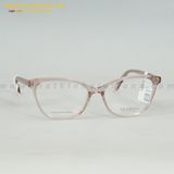  GỌNG KÍNH FACE2FACE F13502-438 54-16 