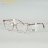  GỌNG KÍNH FACE2FACE F13502-438 54-16 