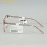  GỌNG KÍNH FACE2FACE F13502-438 54-16 