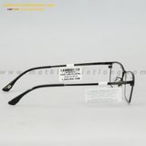  GỌNG KÍNH OLIVE MS-55102-C4 56-16 