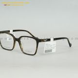  GỌNG KÍNH FACE2FACE F13005-134 52-18 