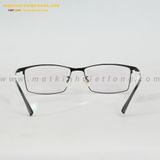  GỌNG KÍNH OLIVE MS-55102-C4 56-16 