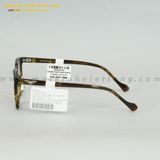  GỌNG KÍNH FACE2FACE F13005-134 52-18 