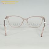  GỌNG KÍNH FACE2FACE F13502-438 54-16 