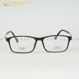  GỌNG KÍNH CATINO 70005-C7 59-16 