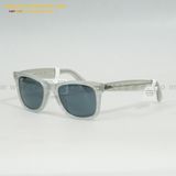  KÍNH MÁT RAYBAN 0RB2140F-1407/R5 52-22 