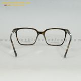  GỌNG KÍNH FACE2FACE F13005-134 52-18 