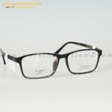  GỌNG KÍNH CATINO 70005-C7 59-16 