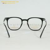  GỌNG KÍNH TEGANO TTC3075-C1 50-24 
