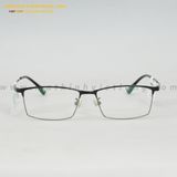  GỌNG KÍNH OLIVE MS-55102-C3 56-16 