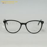  GỌNG KÍNH FACE2FACE F13503-001 51-18 