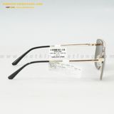  KÍNH MÁT HG 7400-GO 60-15 