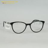  GỌNG KÍNH FACE2FACE F13503-001 51-18 