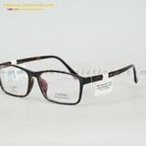  GỌNG KÍNH CATINO 70005-C7 59-16 