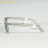  KÍNH MÁT RAYBAN 0RB2140F-1407/R5 52-22 