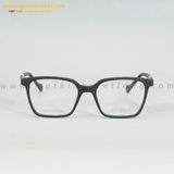  GỌNG KÍNH FACE2FACE F13005-026 52-18 