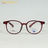  GỌNG KÍNH BLUE COGGIRI BCTC3002-C14 46-17 