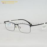  GỌNG KÍNH OLIVE MS-55102-C3 56-16 