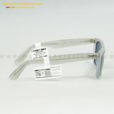  KÍNH MÁT RAYBAN 0RB2140F-1407/R5 52-22 