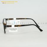  GỌNG KÍNH CATINO 70005-C7 59-16 