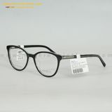  GỌNG KÍNH FACE2FACE F13503-001 51-18 