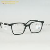  GỌNG KÍNH FACE2FACE F13005-026 52-18 