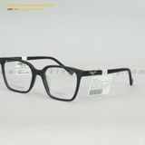  GỌNG KÍNH FACE2FACE F13005-026 52-18 