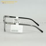  GỌNG KÍNH FACE2FACE F13503-001 51-18 