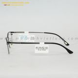  GỌNG KÍNH OLIVE MS-55102-C3 56-16 