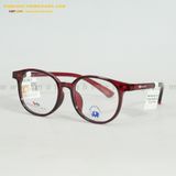  GỌNG KÍNH BLUE COGGIRI BCTC3002-C14 46-17 