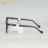  GỌNG KÍNH FACE2FACE F13005-026 52-18 