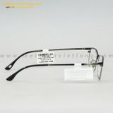  GỌNG KÍNH OLIVE MS-55102-C3 56-16 