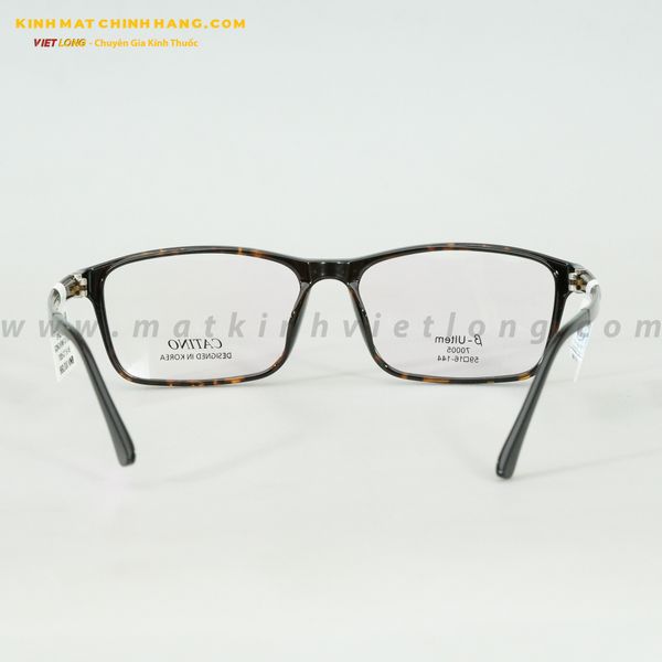  GỌNG KÍNH CATINO 70005-C7 59-16 