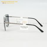 KÍNH MÁT HG 7400-GNE 60-15 