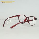  GỌNG KÍNH BLUE COGGIRI BCTC3002-C14 46-17 
