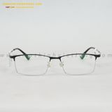  GỌNG KÍNH OLIVE MS-55102-C2 56-16 