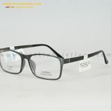  GỌNG KÍNH CATINO 70005-C8 59-16 