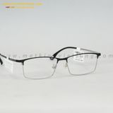 GỌNG KÍNH OLIVE MS-55102-C2 56-16 