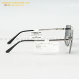  KÍNH MÁT HG 7400-GNE 60-15 