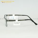  GỌNG KÍNH CATINO 70005-C8 59-16 