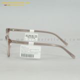  GỌNG KÍNH FACE2FACE F13503-083A 51-18 