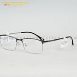  GỌNG KÍNH OLIVE MS-55102-C2 56-16 
