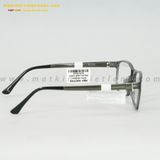  GỌNG KÍNH CATINO 70005-C8 59-16 